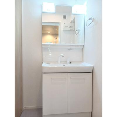 アクティフ浦上Ⅱ 101【管理NO：1-028114901-01010】 ★家具家電は申し込み後に搬入します★の物件写真6