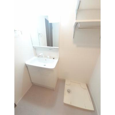 ラメール　ブルー 103【管理NO：1-027684101-01030】 ★家具家電は申し込み後に搬入します★ ★2026年12月中旬入居可能★の物件写真6