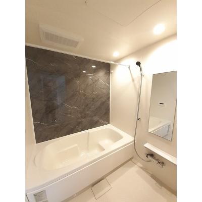 レディアンⅤ 101【管理NO：1-026951501-01010】 ★家具家電は申し込み後に搬入しますの物件写真4