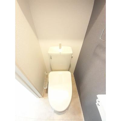 レディアンⅤ 101【管理NO：1-026951501-01010】 ★家具家電は申し込み後に搬入しますの物件写真5