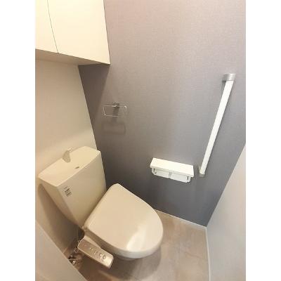 セルフィーユ　Ⅱ 201【管理NO：1-026878302-02010】 ★家具家電は申し込み後に搬入します★の物件写真5