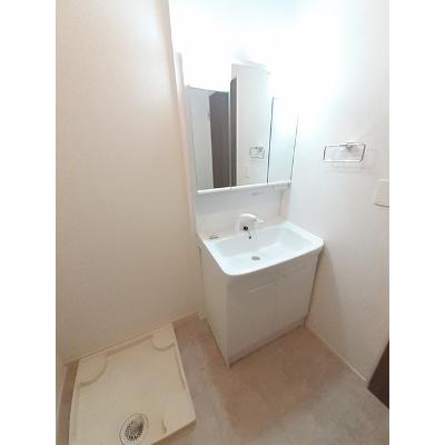 セルフィーユ　Ⅱ 201【管理NO：1-026878302-02010】 ★家具家電は申し込み後に搬入します★の物件写真6