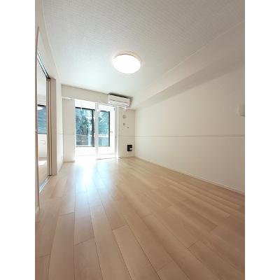 ＳＵＮ１６笠岡Ⅰ 102【管理NO：1-026203001-01020】 ★家具家電は申し込み後に搬入します 2026年07月中旬入居可能の物件写真2