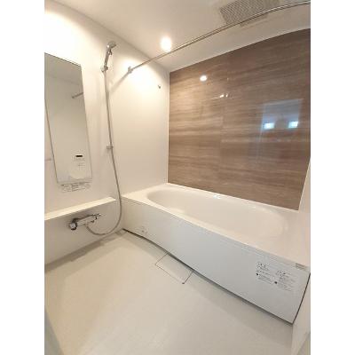 ＳＵＮ１６笠岡Ⅰ 102【管理NO：1-026203001-01020】 ★家具家電は申し込み後に搬入します 2026年07月中旬入居可能の物件写真4