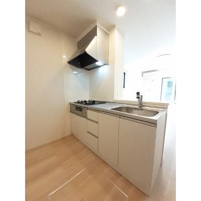 ＳＵＮ１６笠岡Ⅰ 101【管理NO：1-026203001-01010】 ★家具家電は申し込み後に搬入します 2026年07月中旬入居可能の物件写真3