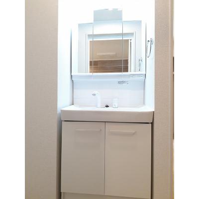 ＳＵＮ１６笠岡Ⅰ 101【管理NO：1-026203001-01010】 ★家具家電は申し込み後に搬入します 2026年07月中旬入居可能の物件写真6