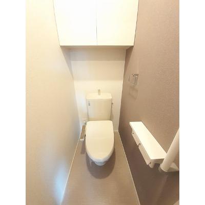 クラシオンＡ 202【管理NO：1-025864101-02020】 ★家具家電は申し込み後に搬入しますの物件写真5