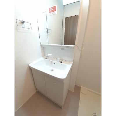 クラシオンＡ 202【管理NO：1-025864101-02020】 ★家具家電は申し込み後に搬入しますの物件写真6