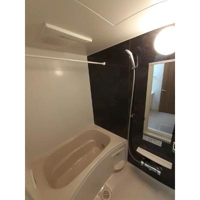 フィールド　サンⅢ　Ｂ 203【管理NO：1-025723202-02030】 ★家具家電は申し込み後に搬入しますの物件写真4