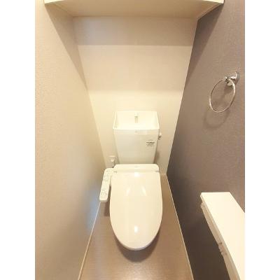 フィールド　サンⅢ　Ｂ 203【管理NO：1-025723202-02030】 ★家具家電は申し込み後に搬入しますの物件写真5
