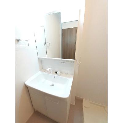 フィールド　サンⅢ　Ｂ 203【管理NO：1-025723202-02030】 ★家具家電は申し込み後に搬入しますの物件写真6