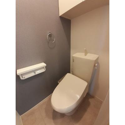 ル・メリディアンＥ 103【管理NO：1-025022101-01030】 ★家具家電は申し込み後に搬入します 2026年11月中旬入居可能の物件写真5