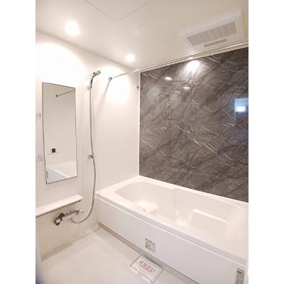 パンプＡ 201【管理NO：1-024485701-02010】 ★家具家電は申し込み後に搬入します★の物件写真4