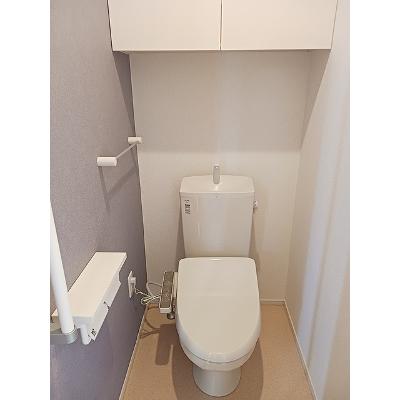 ライトスプリングＢ 305【管理NO：1-024362102-03050】 ★家具家電は申し込み後に搬入します★の物件写真5