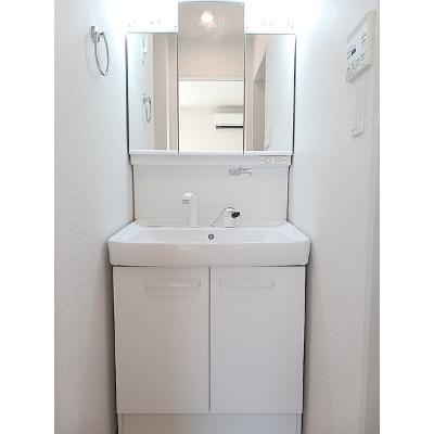 ライトスプリングＢ 305【管理NO：1-024362102-03050】 ★家具家電は申し込み後に搬入します★の物件写真6