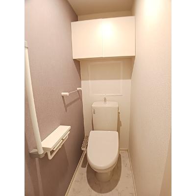エクイティ 202【管理NO：1-024283801-02020】 ★家具家電は申し込み後に搬入しますの物件写真5