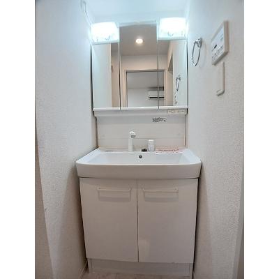 エクイティ 202【管理NO：1-024283801-02020】 ★家具家電は申し込み後に搬入しますの物件写真6