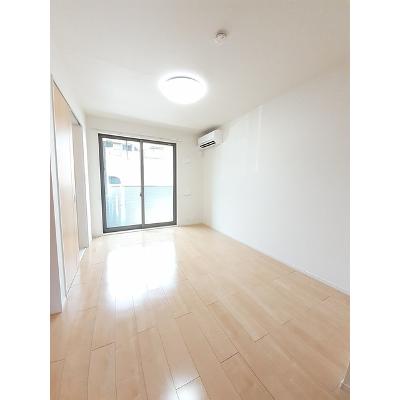 エクイティ 103【管理NO：1-024283801-01030】 ★家具家電は申し込み後に搬入します 2026年09月上旬入居可能の物件写真2