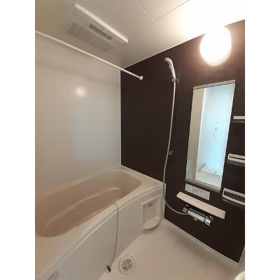 エクイティ 103【管理NO：1-024283801-01030】 ★家具家電は申し込み後に搬入します 2026年09月上旬入居可能の物件写真4