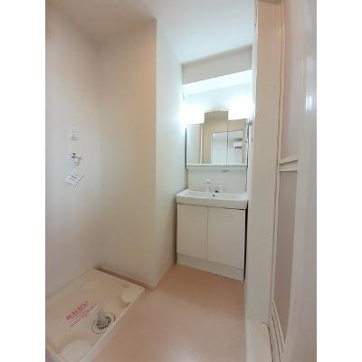 エクイティ 103【管理NO：1-024283801-01030】 ★家具家電は申し込み後に搬入します 2026年09月上旬入居可能の物件写真6