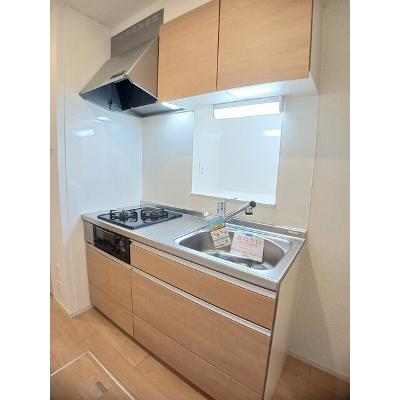 リバーサイドゆきかぜ 103【管理NO：1-024175301-01030】 ★家具家電は申し込み後に搬入しますの物件写真3