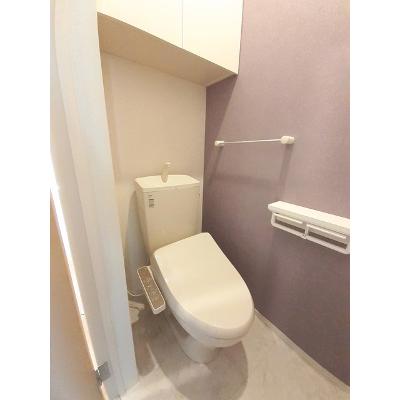 リバーサイドゆきかぜ 103【管理NO：1-024175301-01030】 ★家具家電は申し込み後に搬入しますの物件写真5