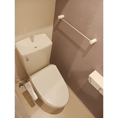 ワルド　プラッツ　Ｃ 102【管理NO：1-024073101-01020】 ★家具家電は申し込み後に搬入しますの物件写真5