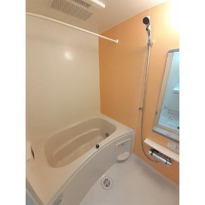 フィデールＢ 203【管理NO：1-023886002-02030】 ★家具家電は申し込み後に搬入します★の物件写真4