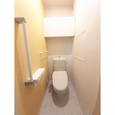 フィデールＢ 203【管理NO：1-023886002-02030】 ★家具家電は申し込み後に搬入します★の物件写真5