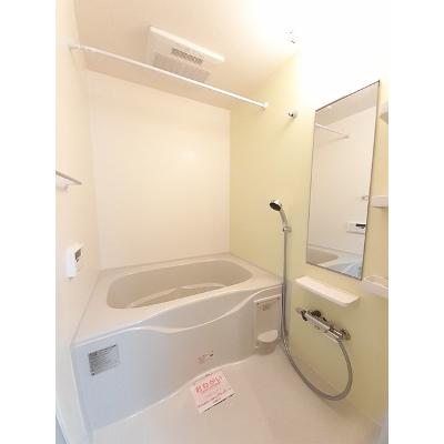 メゾン桂 101【管理NO：1-023725501-01010】 ★家具家電は申し込み後に搬入しますの物件写真4
