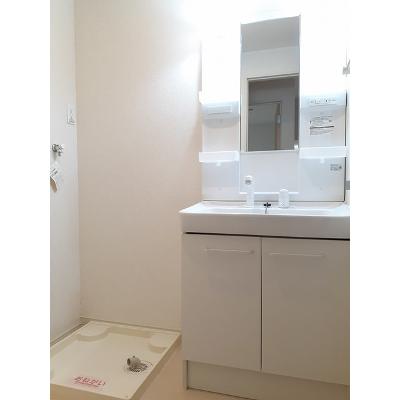 メゾン桂 101【管理NO：1-023725501-01010】 ★家具家電は申し込み後に搬入しますの物件写真6