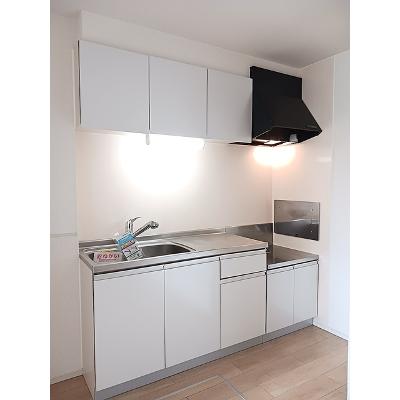 オルトシアＣ 102【管理NO：1-023089303-01020】 ★家具家電は申し込み後に搬入します★の物件写真3