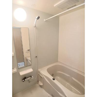 オルトシアＣ 102【管理NO：1-023089303-01020】 ★家具家電は申し込み後に搬入します★の物件写真4