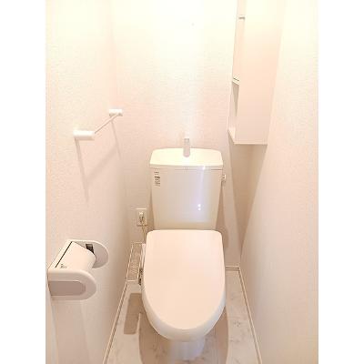 オルトシアＣ 102【管理NO：1-023089303-01020】 ★家具家電は申し込み後に搬入します★の物件写真5