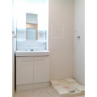 アクティフ上御領Ｂ 203【管理NO：1-023073202-02030】 ★家具家電は申し込み後に搬入しますの物件写真6