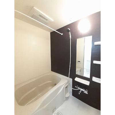 ロイヤル・パレス城興 202【管理NO：1-023028801-02020】 ★家具家電は申し込み後に搬入します★の物件写真4