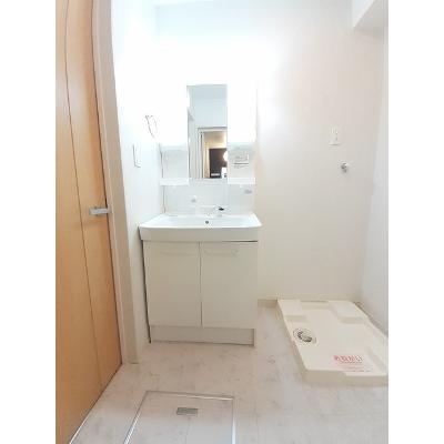 ロイヤル・パレス城興 202【管理NO：1-023028801-02020】 ★家具家電は申し込み後に搬入します★の物件写真6