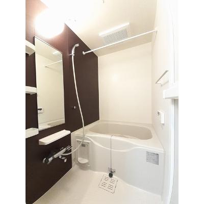 ローズシャトー 103【管理NO：1-023001801-01030】 ★家具家電は申し込み後に搬入します 2026年07月上旬入居可能の物件写真4
