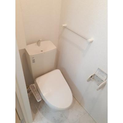 ローズシャトー 103【管理NO：1-023001801-01030】 ★家具家電は申し込み後に搬入します 2026年07月上旬入居可能の物件写真5