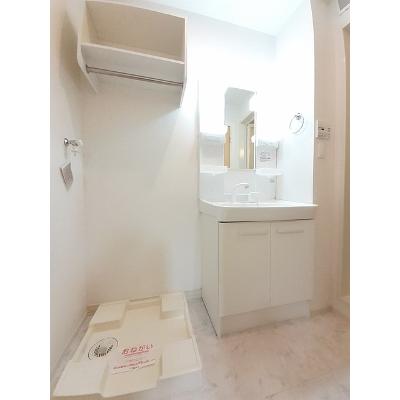 ローズシャトー 103【管理NO：1-023001801-01030】 ★家具家電は申し込み後に搬入します 2026年07月上旬入居可能の物件写真6