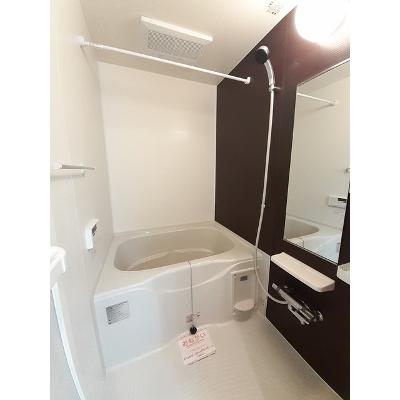 シャムロック春日Ⅱ 102【管理NO：1-022681602-01020】 ★家具家電は申し込み後に搬入します★の物件写真4