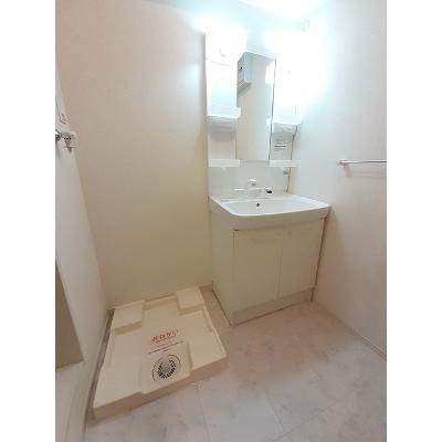 シャムロック春日Ⅱ 102【管理NO：1-022681602-01020】 ★家具家電は申し込み後に搬入します★の物件写真6