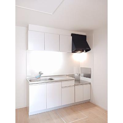 シンシア・Ⅰ 104【管理NO：1-022666201-01040】 ★家具家電は申し込み後に搬入しますの物件写真3