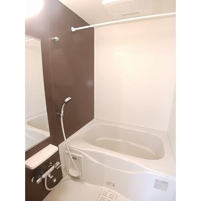 シンシア・Ⅰ 104【管理NO：1-022666201-01040】 ★家具家電は申し込み後に搬入しますの物件写真4