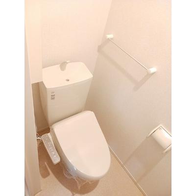 シンシア・Ⅰ 104【管理NO：1-022666201-01040】 ★家具家電は申し込み後に搬入しますの物件写真5