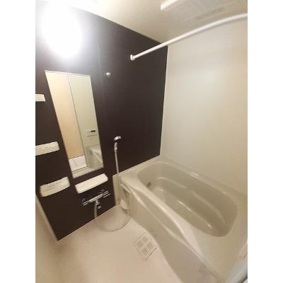 ブランシュ　プロスペレＢ 102【管理NO：1-022393402-01020】 ★家具家電は申し込み後に搬入しますの物件写真4
