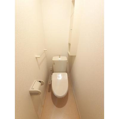 ブランシュ　プロスペレＢ 102【管理NO：1-022393402-01020】 ★家具家電は申し込み後に搬入しますの物件写真5