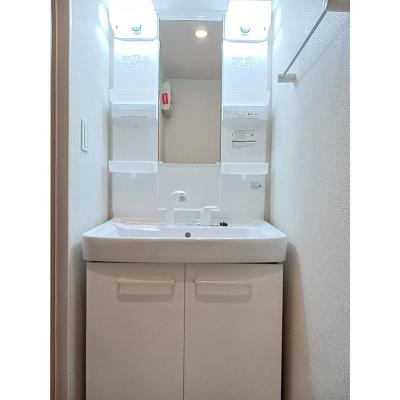 ブランシュ　プロスペレＢ 102【管理NO：1-022393402-01020】 ★家具家電は申し込み後に搬入しますの物件写真6