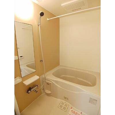 ノーブル 203【管理NO：1-022205901-02030】 ★家具家電は申し込み後に搬入します★の物件写真4