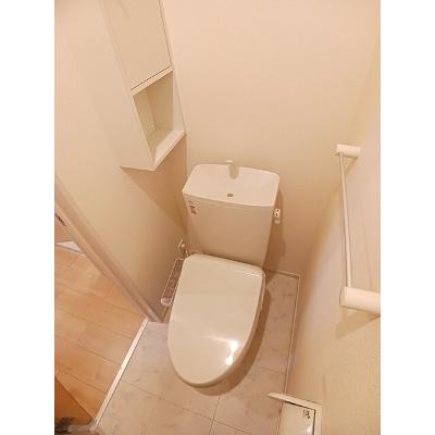 ノーブル 203【管理NO：1-022205901-02030】 ★家具家電は申し込み後に搬入します★の物件写真5